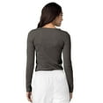thumbnail image 2 of Adar sous-Couches pour Femmes, Lot de 3 - T-Shirt de sous-Couche à Manches Longues Confortable, 2 of 7