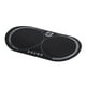 thumbnail image 5 of de Bombo 4 Piezas para s de , Accesorios de Percusión, Herramienta Protectora, 5 of 8