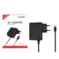 thumbnail image 1 of DOBE Original Power Charger with Transformer for Nintendo Switch Console - Fast Charging Adapter for Switch & Joy-Cons, Portable Gaming Accessory, 1 of 7