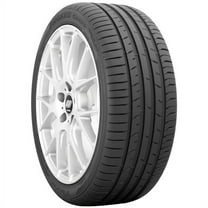 Galaxy Hulk L-4 10-16.5 E/10PLY Lawn and Garden Tire