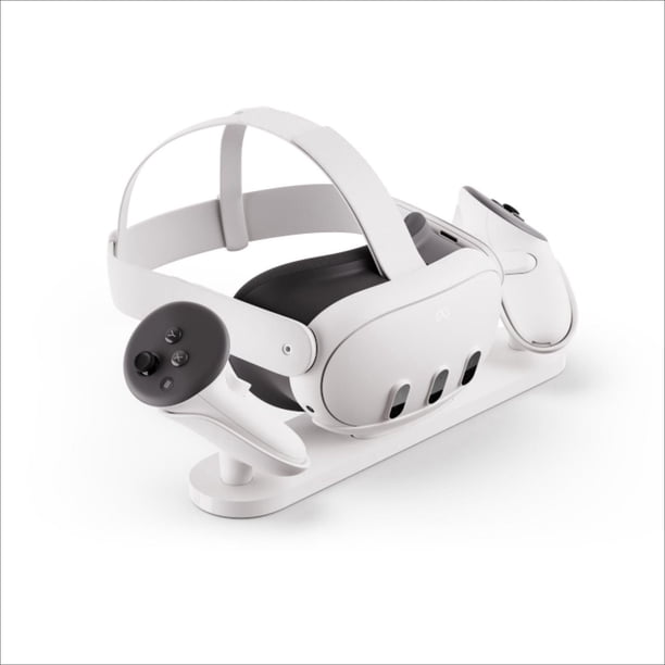 Meta Quest 3 Charging Dock - Walmart.ca