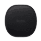 thumbnail image 5 of Audifonos Xiaomi Redmi Buds 4 Lite Bluetooth 5.3 Negro, 5 of 5