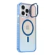 thumbnail image 2 of Funda Case Tornasol Premium Con Soporte Para iPhone Magsafe, 2 of 8