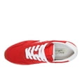 thumbnail image 4 of Vintage Havana Womens Rock Slip On  Athletic Sneakers Casual Shoes, 4 of 7