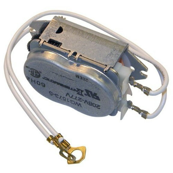 Intermatic Pool Timer Motor for T101M 110 Volts WG1570-10D by Intermatic