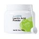 thumbnail image 1 of Polvo de ácido láctico 10OZ / 284g Polvo de ácido láctico de grado alimenticio y cosmético para una exfoliación suave DIY Máscara facial de ácido láctico Crema Exfoliante corporal Polvo de ácido lácti, 1 of 5