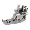 thumbnail image 5 of Prensatelas de rodillo prensatelas de costura de estructura compacta resistente al desgaste para Máquina De Coser Industrial, 5 of 5