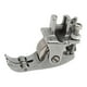 thumbnail image 4 of Prensatelas para máquina de coser industrial, Prensatelas de rodillo Estructura compacta resistente al desgaste Prensatelas de costura para máquina de coser industrial, 4 of 5