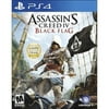 UBISOFT