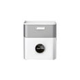 thumbnail image 1 of Sobre el Almacenamiento de Papel Higiénico Almacenamiento de Papel Higiénico Dispensador de Toallitas Húmedas para el Baño Papel Higiénico, con Lavable Dispensador de Toallitas Húmedas Almacenamiento, 1 of 5