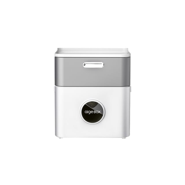 Sobre el Almacenamiento de Papel Higiénico Almacenamiento de Papel Higiénico Dispensador de Toallitas Húmedas para el Baño Papel Higiénico, con Lavable Dispensador de Toallitas Húmedas Almacenamiento