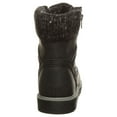 thumbnail image 6 of Bearpaw Women's Montana Boots, 6 of 6