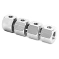 thumbnail image 2 of Adaptador de Cubo RC ANGGREK 4 Piezas 9 Mm de Ancho Fácil de Instalar para WPL D12, 2 of 8
