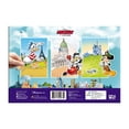 thumbnail image 2 of Libro Magnetico Mickey Y Sus Amigos Novelty Ediciones, 2 of 2