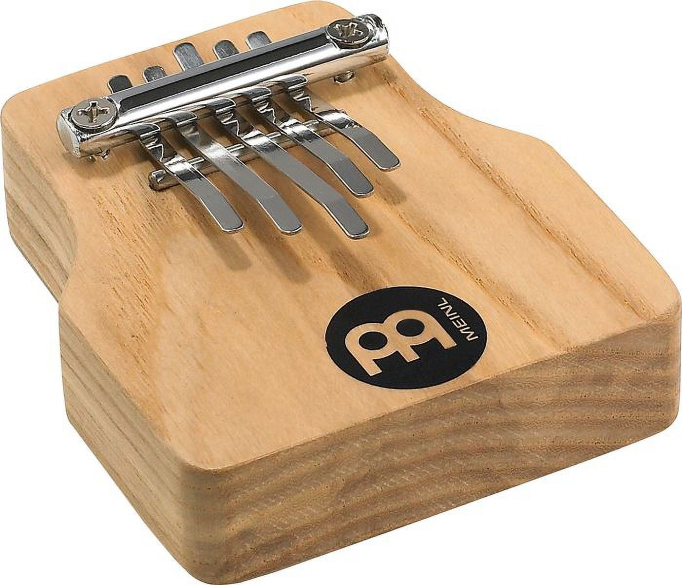 MEINL Kalimba (Thumb Piano) Medium