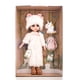 thumbnail image 1 of Muñeca Mulisha con accesorios Borreguito, 1 of 1