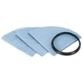 thumbnail image 4 of Reusable Paper Disc Filter by Shop Vac, 4 of 6