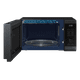 thumbnail image 2 of Horno de microondas Samsung con Grill 1.1 pies 32 L Grill Fry Negro, 2 of 5