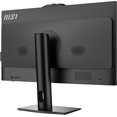 thumbnail image 4 of MSI PRO AP272P -601US 27 Pulgadas Todo en uno PC- Intel Core i5, 16 GB, 1 TB SSD -WIN 11 PRO, 4 of 5