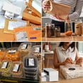 thumbnail image 2 of Nelko Bluetooth Thermal Shipping Label Printer, Wireless 4x6 Shipping Label Printer for Small Business, Support Android, iPhone and Windows, Widely U, 2 of 7