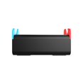 thumbnail image 1 of Juego De Soporte De Audio Portátil Altavoz De Base De Host De Juego De Batería De Gran Capacidad Para Tableta De Computadora Switch Yuarrent EL008591-00, 1 of 6