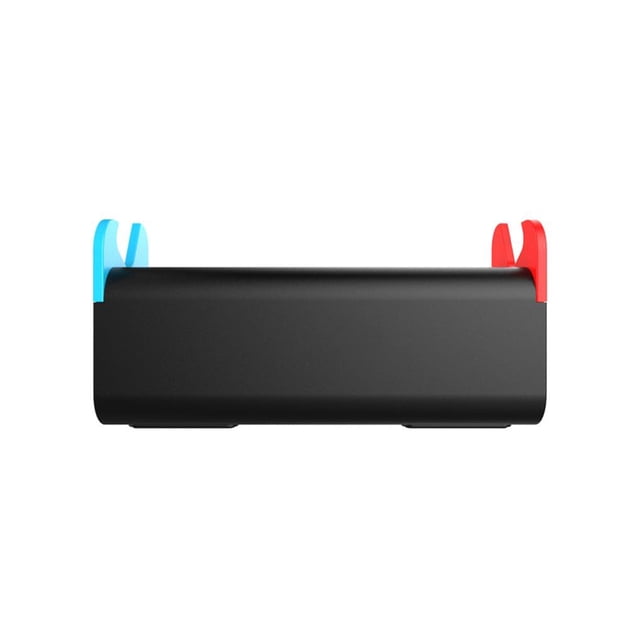 Juego De Soporte De Audio Portátil Altavoz De Base De Host De Juego De Batería De Gran Capacidad Para Tableta De Computadora Switch Yuarrent EL008591-00