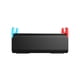 thumbnail image 1 of Matsuzay Juego de soporte de audio portátil Altavoz de base de host de juego de de gran capacidad para tableta de computadora Switch Sistemas de cine en casa, 1 of 8