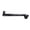 grey, variant on Portables Fishing Gear Extending Bracket Anti Rusts Metal Construction Flexible Length Adjustment Anglers Tool
