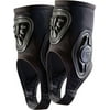 G-Form Pro-X Ankle Guard Black SM/MD