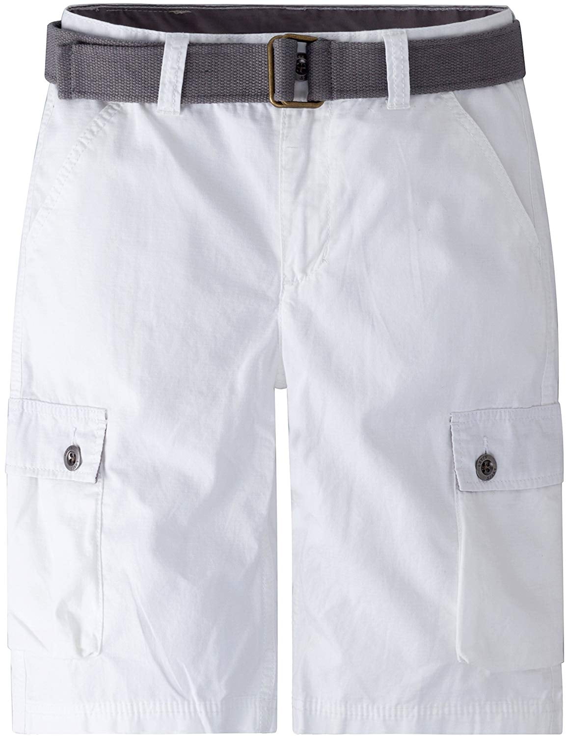 boys levi cargo shorts