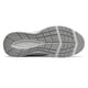 thumbnail image 3 of Zapatillas New Balance 608 V5 Casual Comfort para mujer blanco/rosa, 3 of 7
