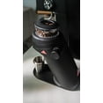 thumbnail image 6 of Mahlkönig X64 SD Single-Dose Coffee Grinder – 64 mm Flat Burrs, Stepless Adjustment, Zero Retention, 6 of 9