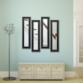 thumbnail image 7 of Rayne Mirrors Molly Dawn Vintage Wall Mirror, 7 of 7