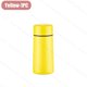 thumbnail image 1 of 160ml Portable Pocket Insulated Mug 304 Stainless Steel Insulated Pocket Mug Outdoor Camping Kettle Thermos Mug Water Mugs, 1 of 6