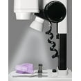 thumbnail image 2 of ExploreOne 88-52000 20x Microscope, 2 of 5