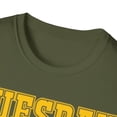 thumbnail image 3 of Funny Tuesday Forecast Tacos Men Women Mexican Food TShirt, 3 of 7