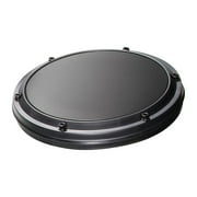 Alesis DMPad Single-Zone Percussion Pad 8 in.