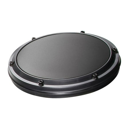 Alesis DMPad Single-Zone Percussion Pad 8 in.