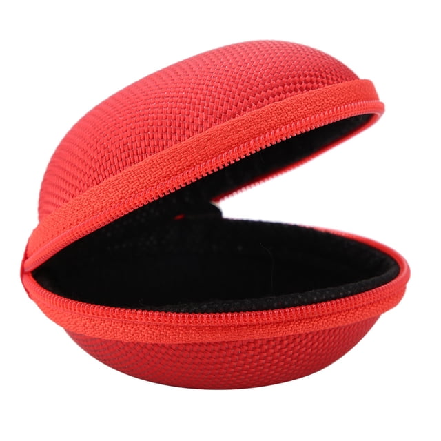 Bolsa De Aceite Esencial, Estuche De Almacenamiento De Aceite Esencial De Tela Oxford De 9 Colores, Portátil Para El Hogar