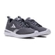 thumbnail image 2 of Tenis Pirma Running Para Hombre Runner 8004, 2 of 4