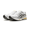 thumbnail image 2 of ASICS MENS GEL-Kayano 14 "Tai Chi Yellow" 1203A537 101 from Stadium Goods, 2 of 8