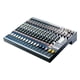 thumbnail image 3 of Mezcladora Soundcraft EFX12 con efectos 12 canales de audio Soundcraft EFX12, 3 of 3