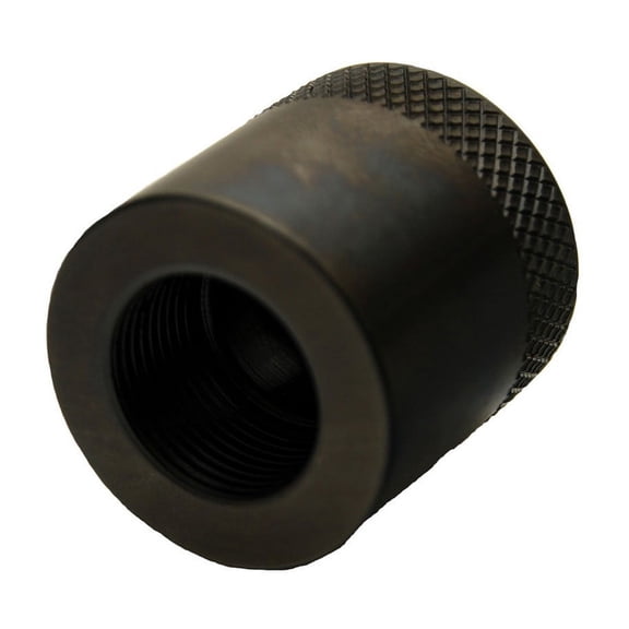 INTERCOMP Gm Adapter For Caster partNumber: 100000