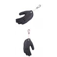 thumbnail image 1 of Los Guantes de para Pescar Capturan La e Pinchazos Pescador Izquierdo + Los Guantes de para Atrapan La Soledad guantes de pesca, 1 of 10
