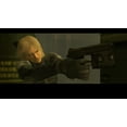 thumbnail image 5 of Metal Gear Solid: The Legacy Collection Konami, 5 of 16