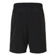 thumbnail image 2 of Holloway Weld Shorts, 2 of 4