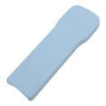 thumbnail image 2 of Protecteur d'Écran pour Caméra d'Action, Étui de Protection Résistant à l'Huile et aux Chocs Bleu Résistant aux Rayures pour Extérieur, 2 of 7