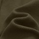 thumbnail image 5 of Odeerbi 1-9 Años Niñas Mallas de Punto Elástico Pantalones Acampanados Pantalones Elasticidad Dulce Pantalones, 5 of 5