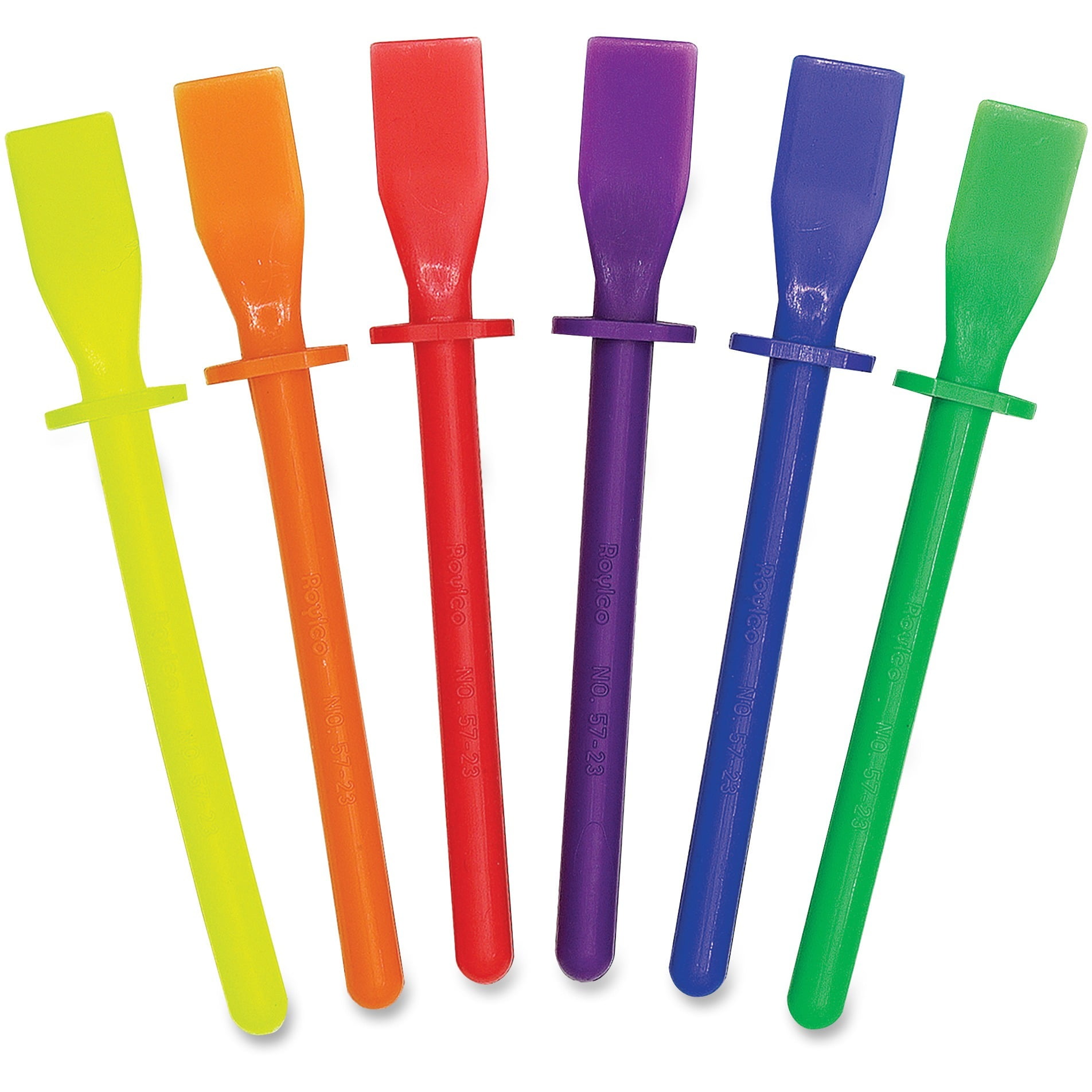 10 by 1//2-Inch Edmunds Mini Stretcher Bars for Needle Art