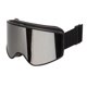 thumbnail image 3 of Gafas de snowboard Jadeshay esquí de doble capa antivaho, 3 of 8